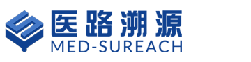 南京医路溯源信息技术有限公司